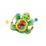 
      Pop-a-ball Rock & Pop Turtle
     - view 2